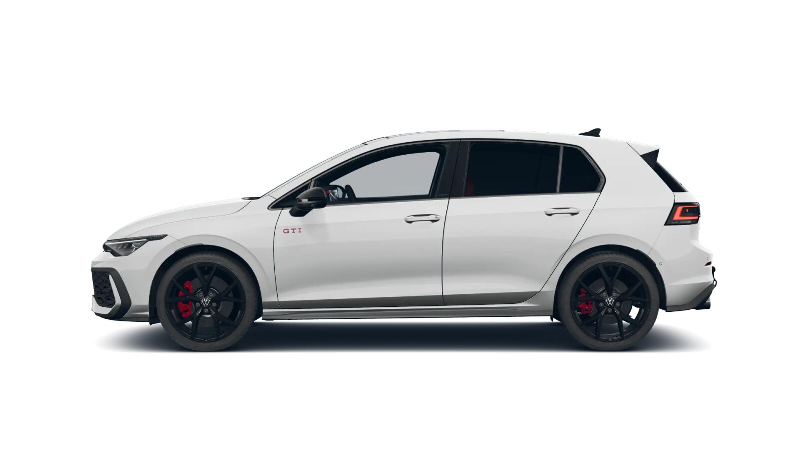 Volkswagen Golf – Bild 7