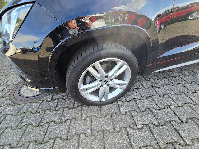 Bild des Autos 2