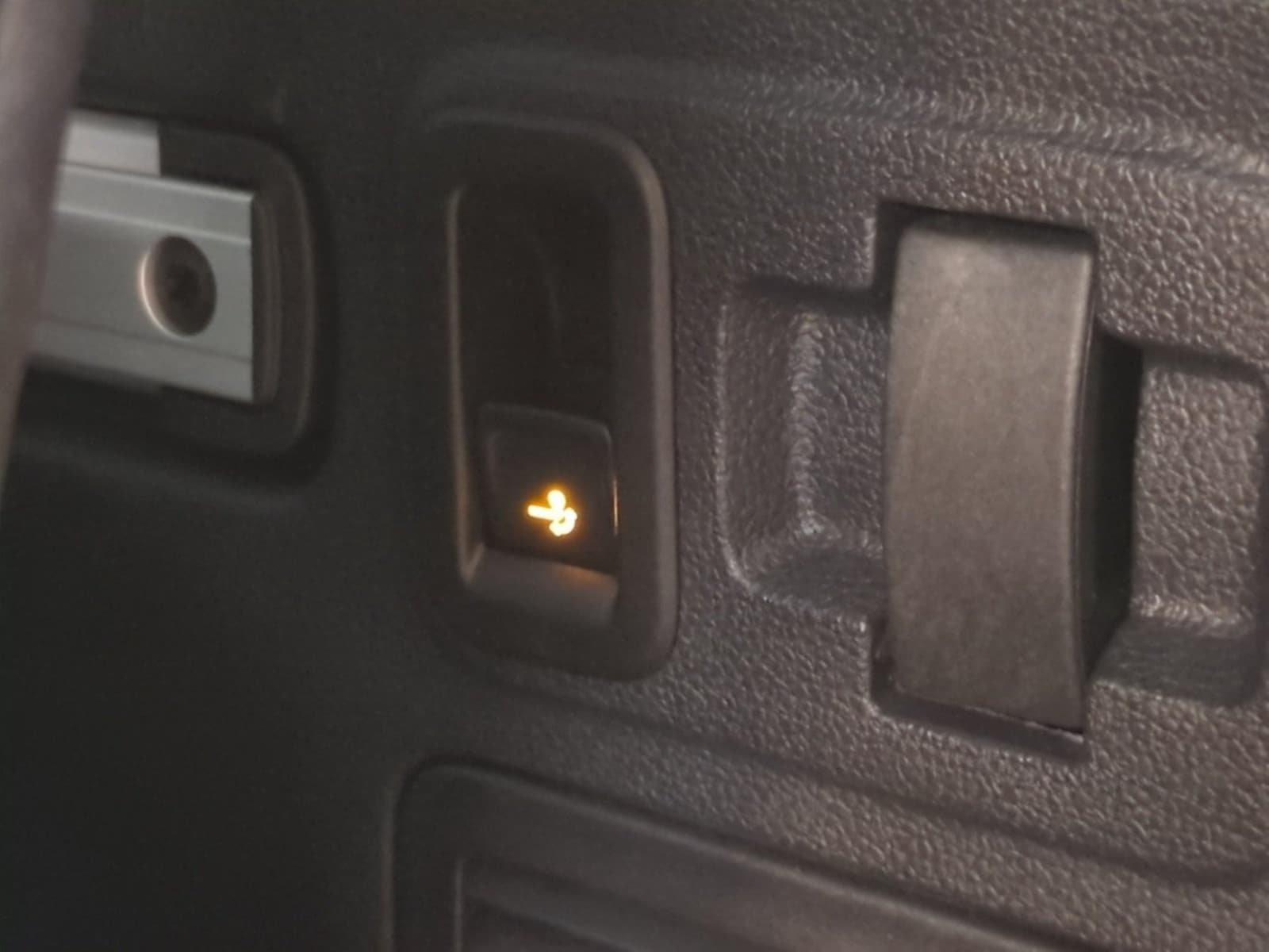 Volkswagen Touran – Bild 25