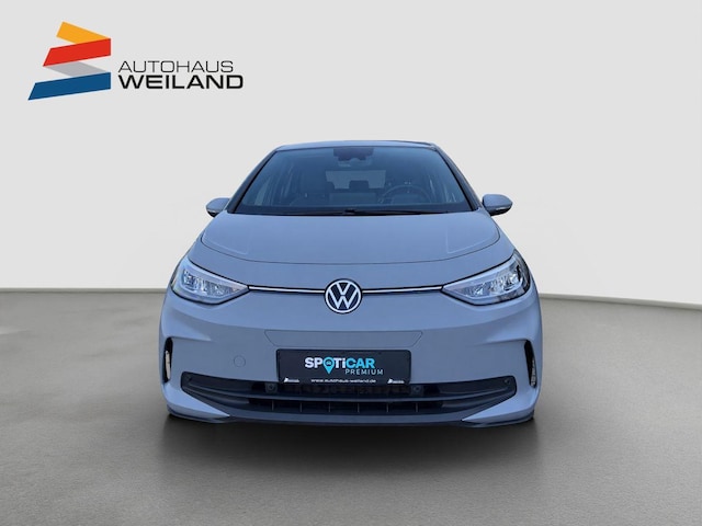 Bild des Autos 2