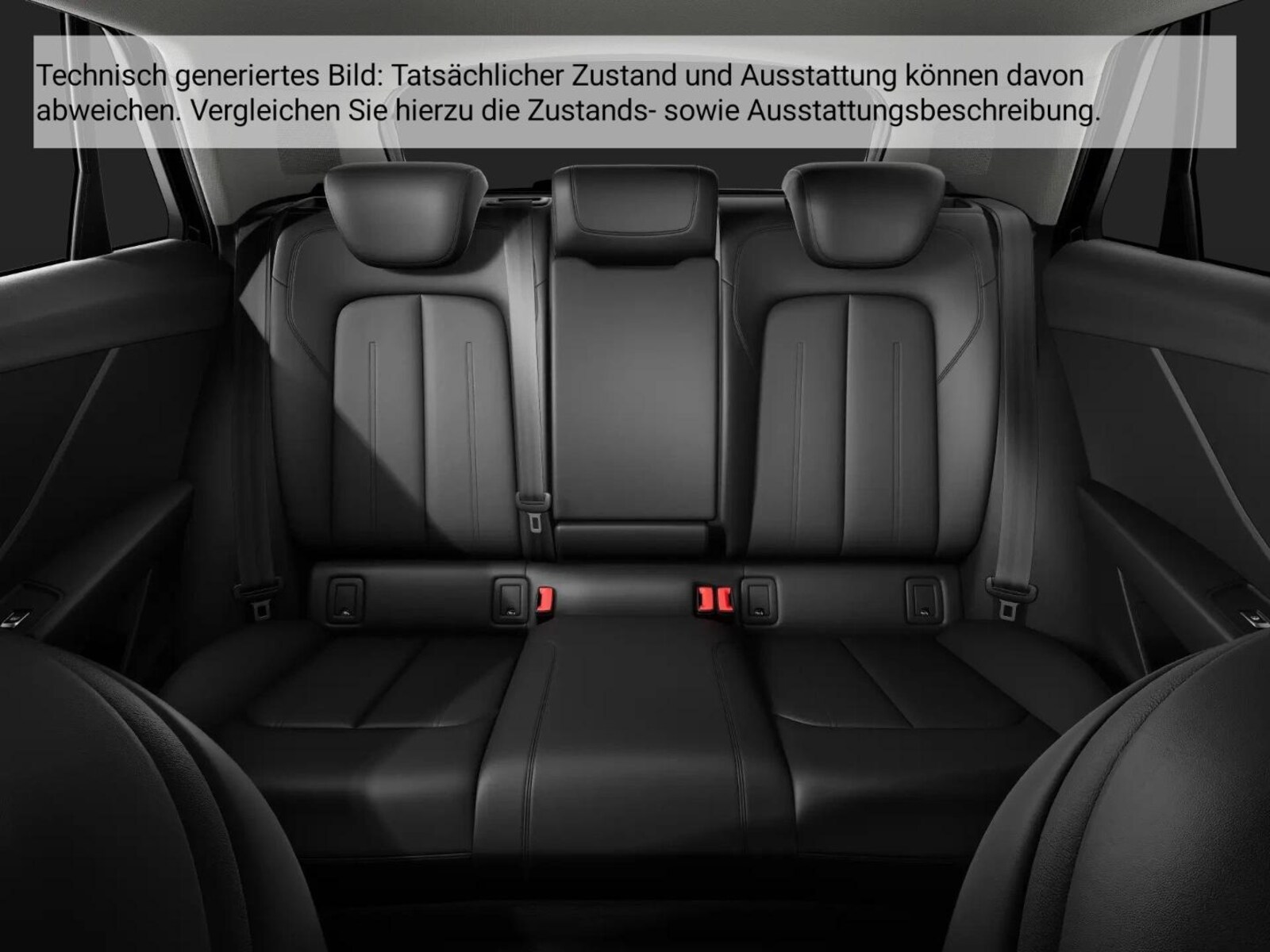 Audi Q2 – Bild 6