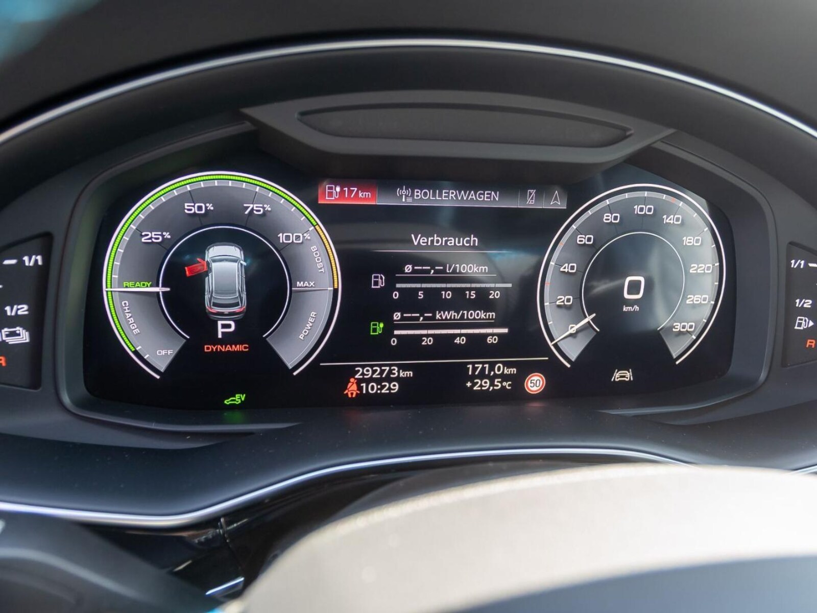 Audi Q8 – Bild 16