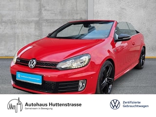 erstes Vorschaubild