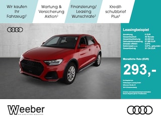 zweites Vorschaubild