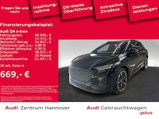 zweites Vorschaubild