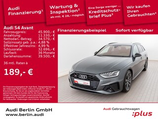 erstes Vorschaubild