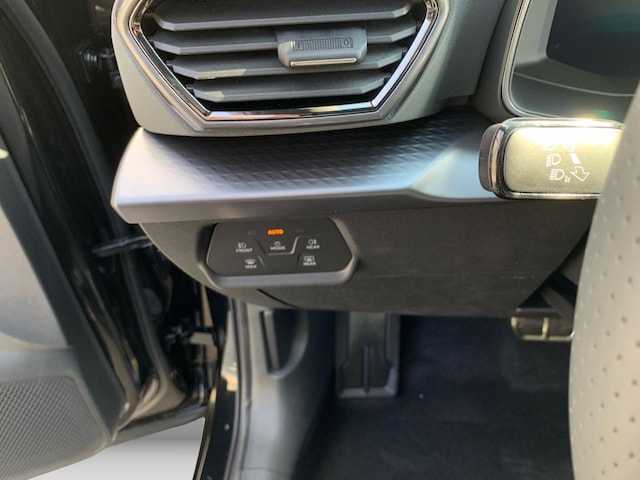 Bild des Autos 13