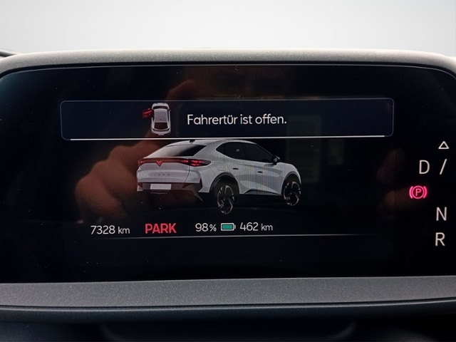 Bild des Autos 9