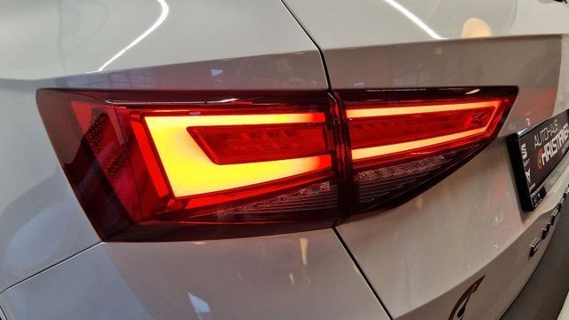 Bild des Autos 13