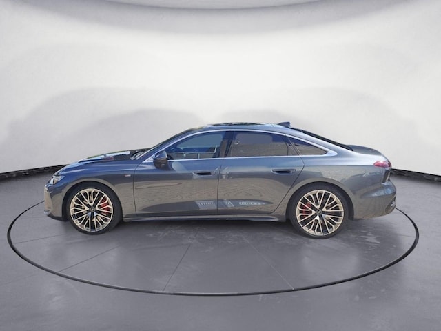 Bild des Autos 3