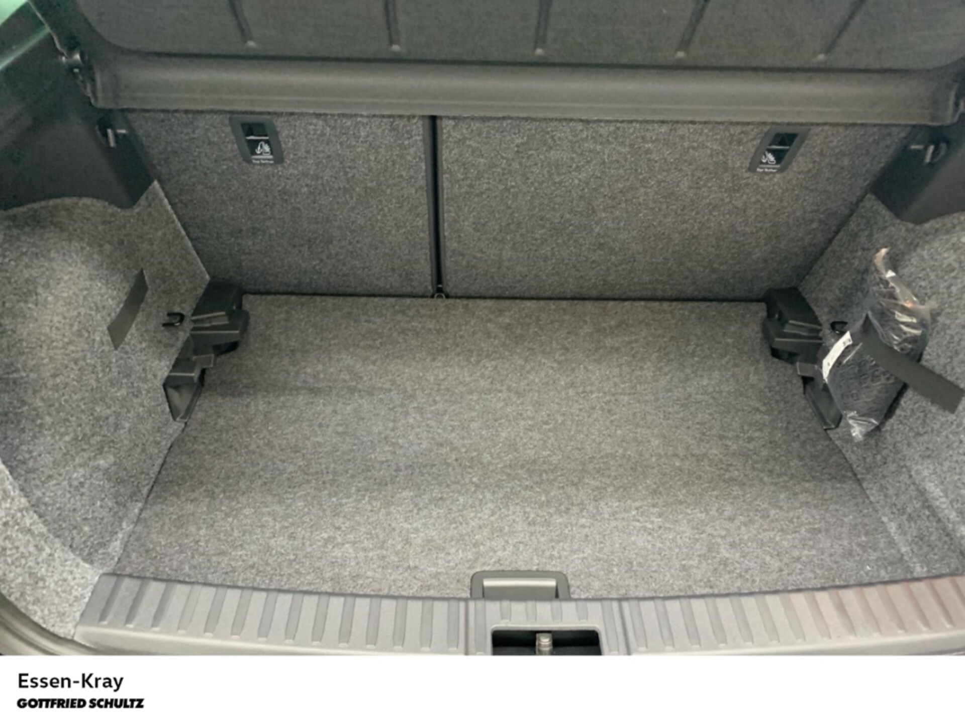 SEAT Ibiza Style