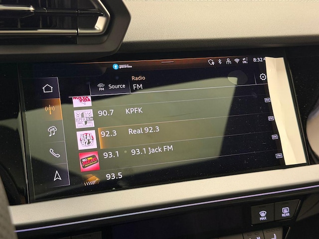 2026 Audi S3 Base - Photo 27