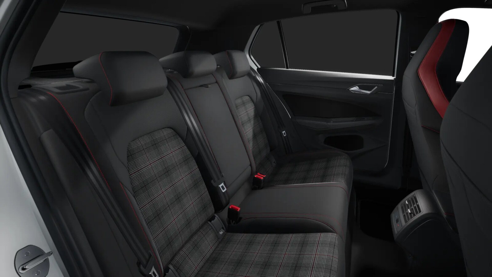 Volkswagen Golf – Bild 12