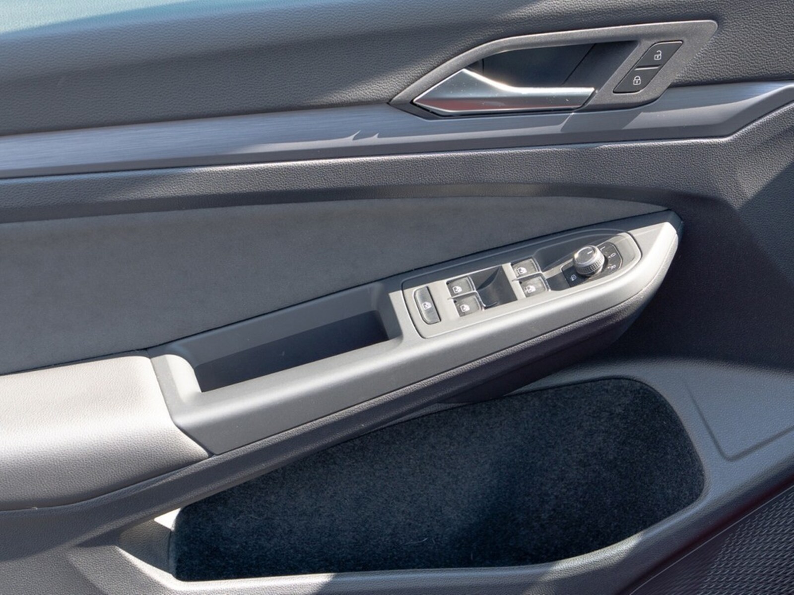 Volkswagen Golf – Bild 19