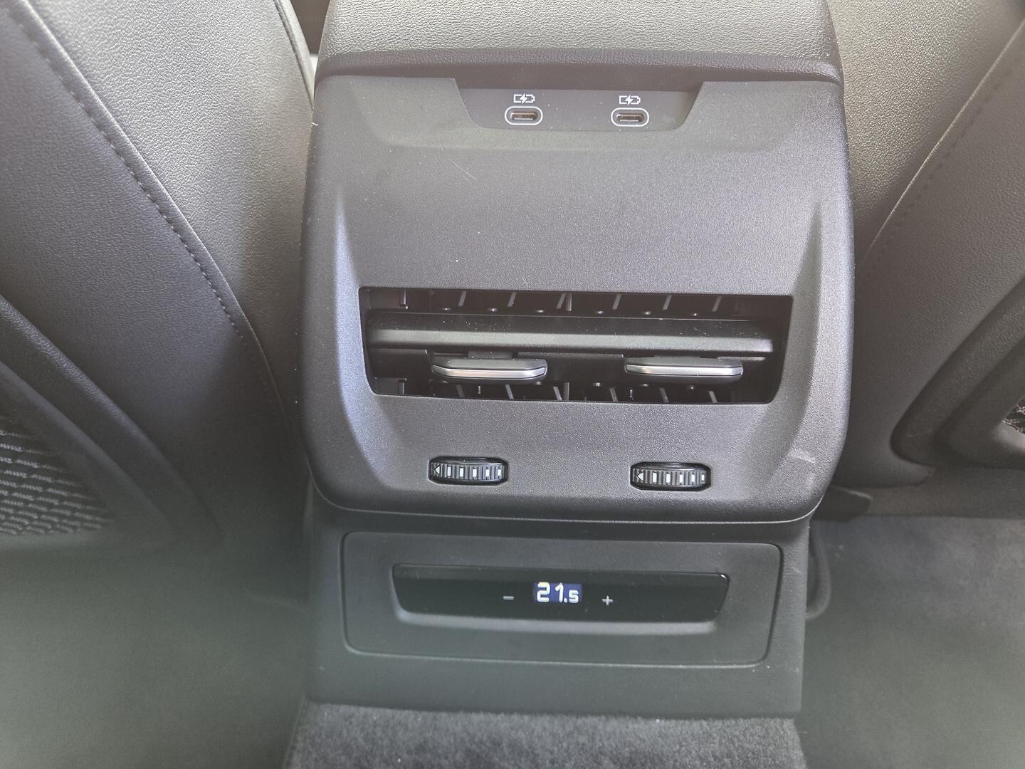 Image about Audi A5 Sedan TFSI 200 kW quattro S tronic
