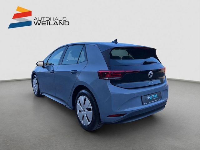Bild des Autos 4