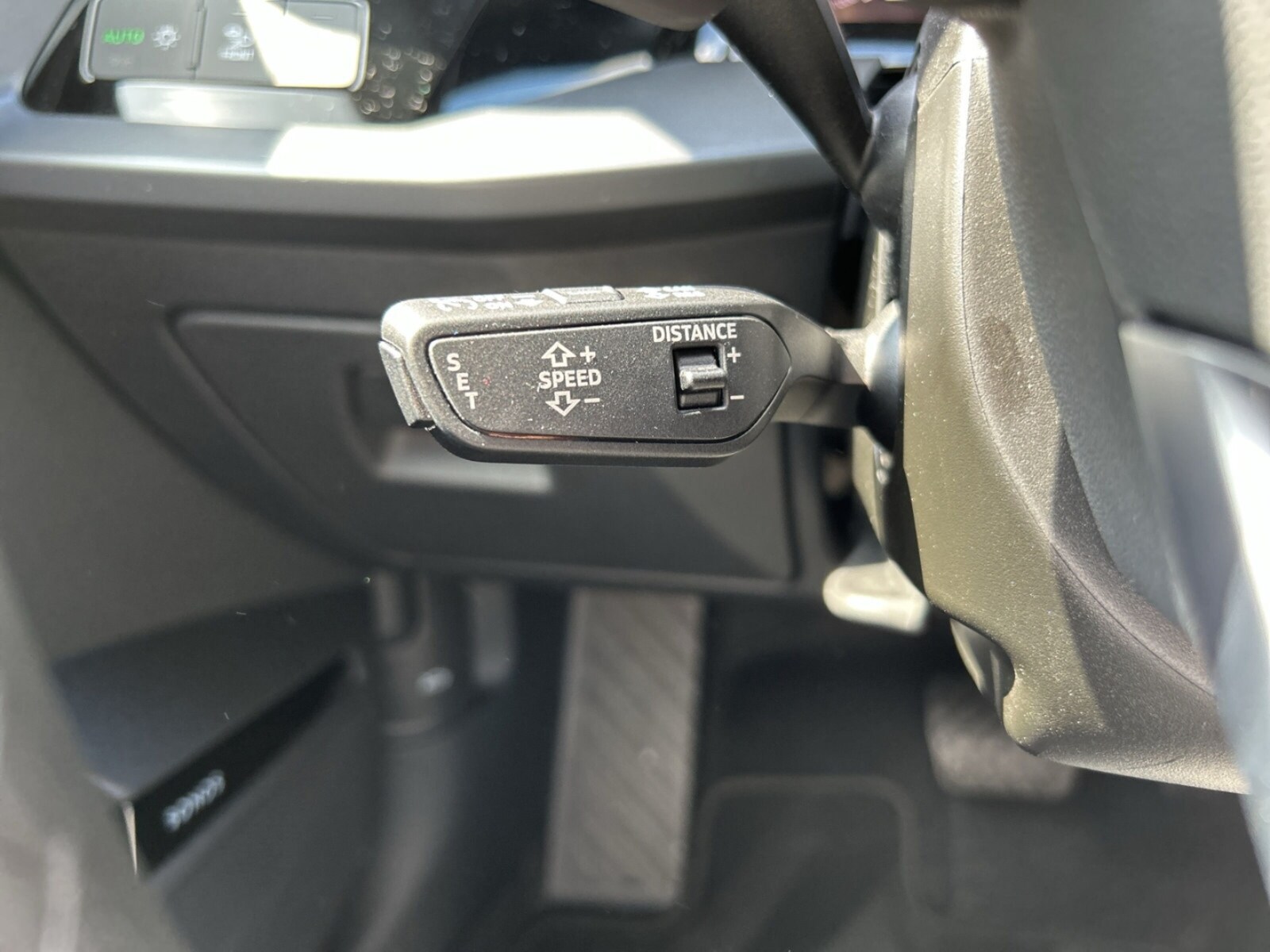 Audi A3 Sportback – Bild 11