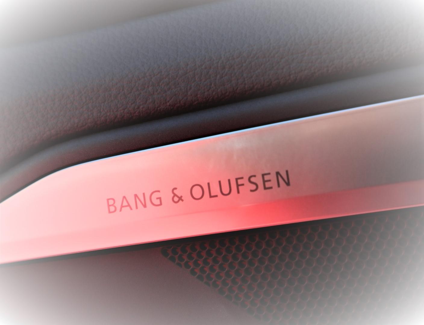 Image about Audi e-tron Sportback Black Edition S line 55 quattro 300,00 kW