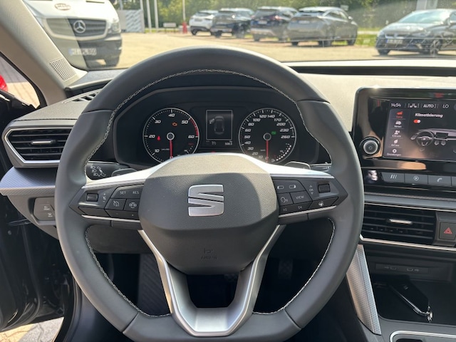 Bild des Autos 5