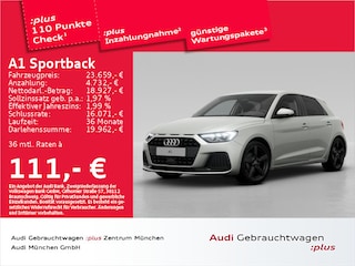 erstes Vorschaubild