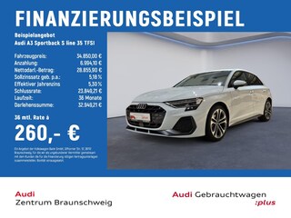 zweites Vorschaubild