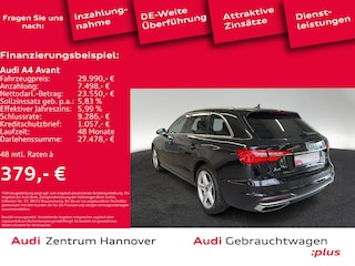 zweites Vorschaubild