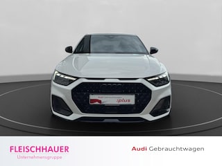 zweites Vorschaubild
