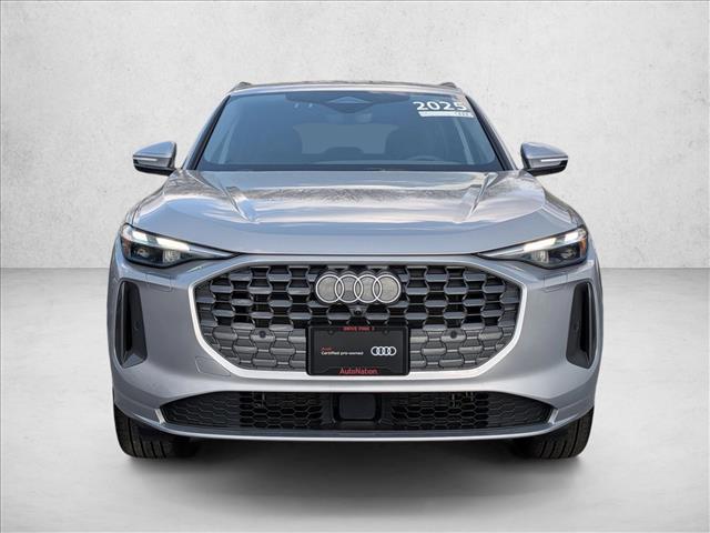 WA11AAGU7S2099546