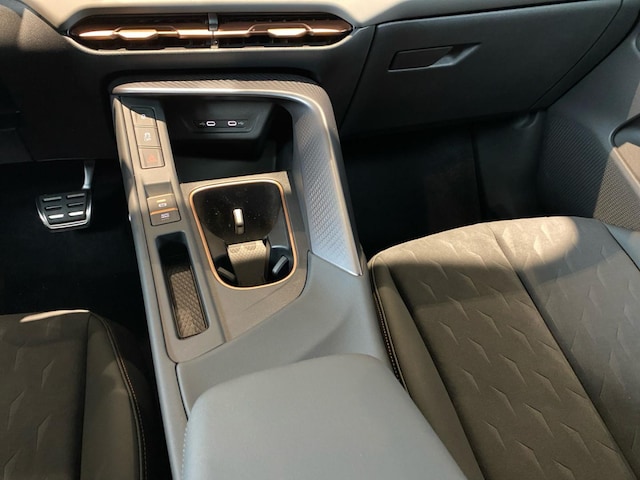 Bild des Autos 8