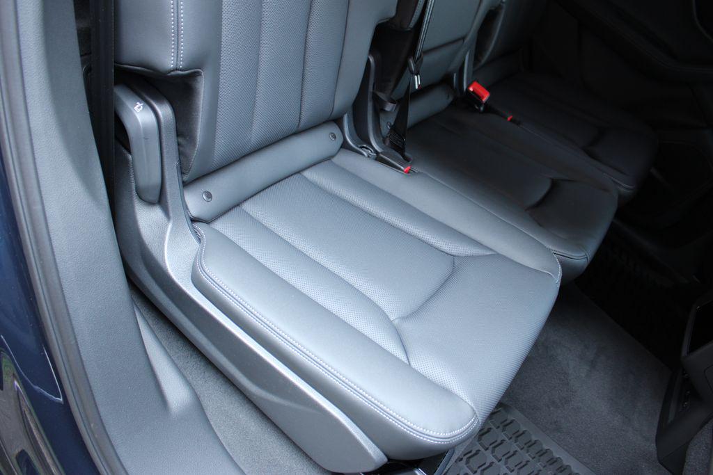 2025 Audi Q7 Premium Plus - Photo 28