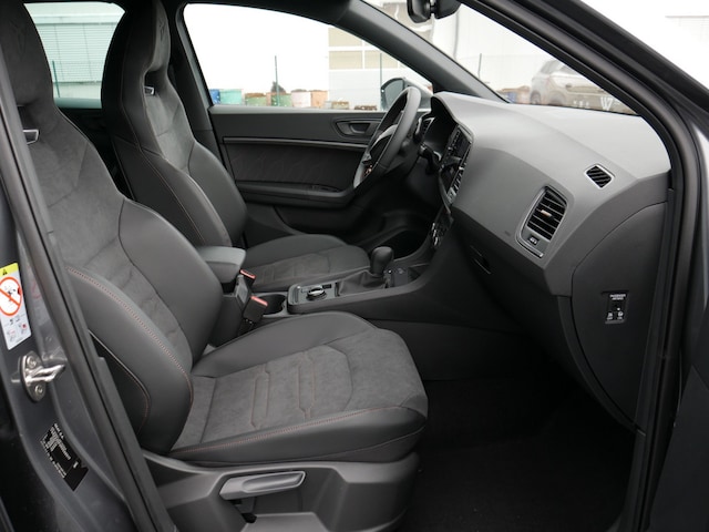 Bild des Autos 2