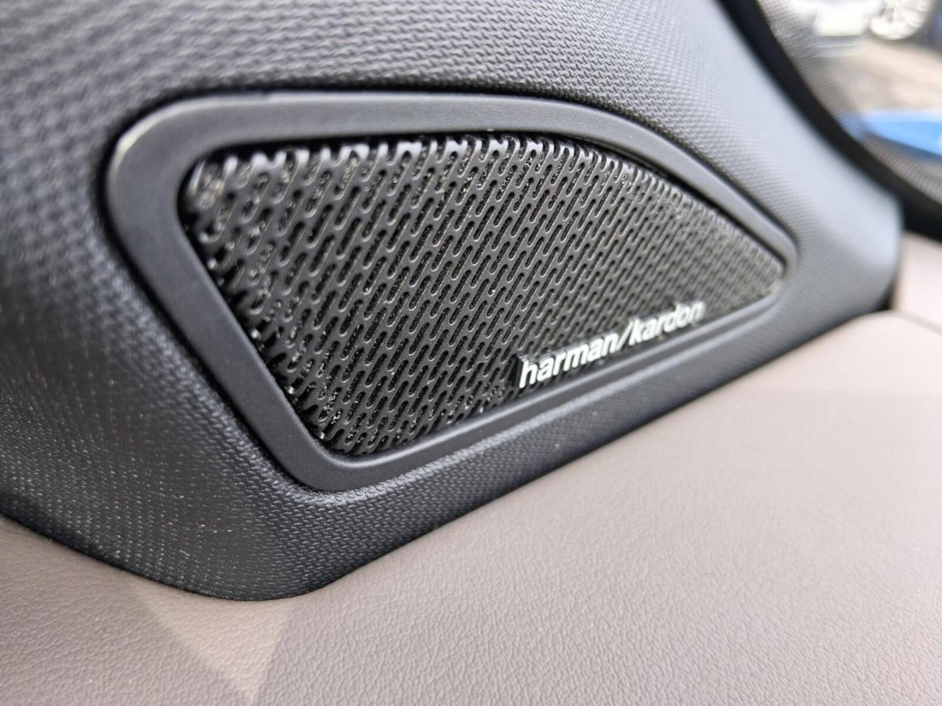 Volkswagen Amarok Aventura