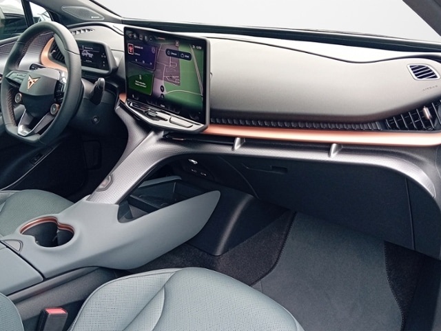 Bild des Autos 14