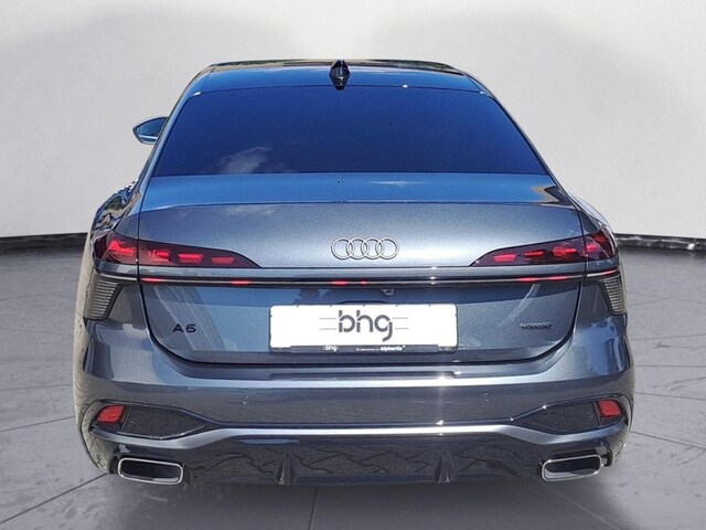 Bild des Autos 4