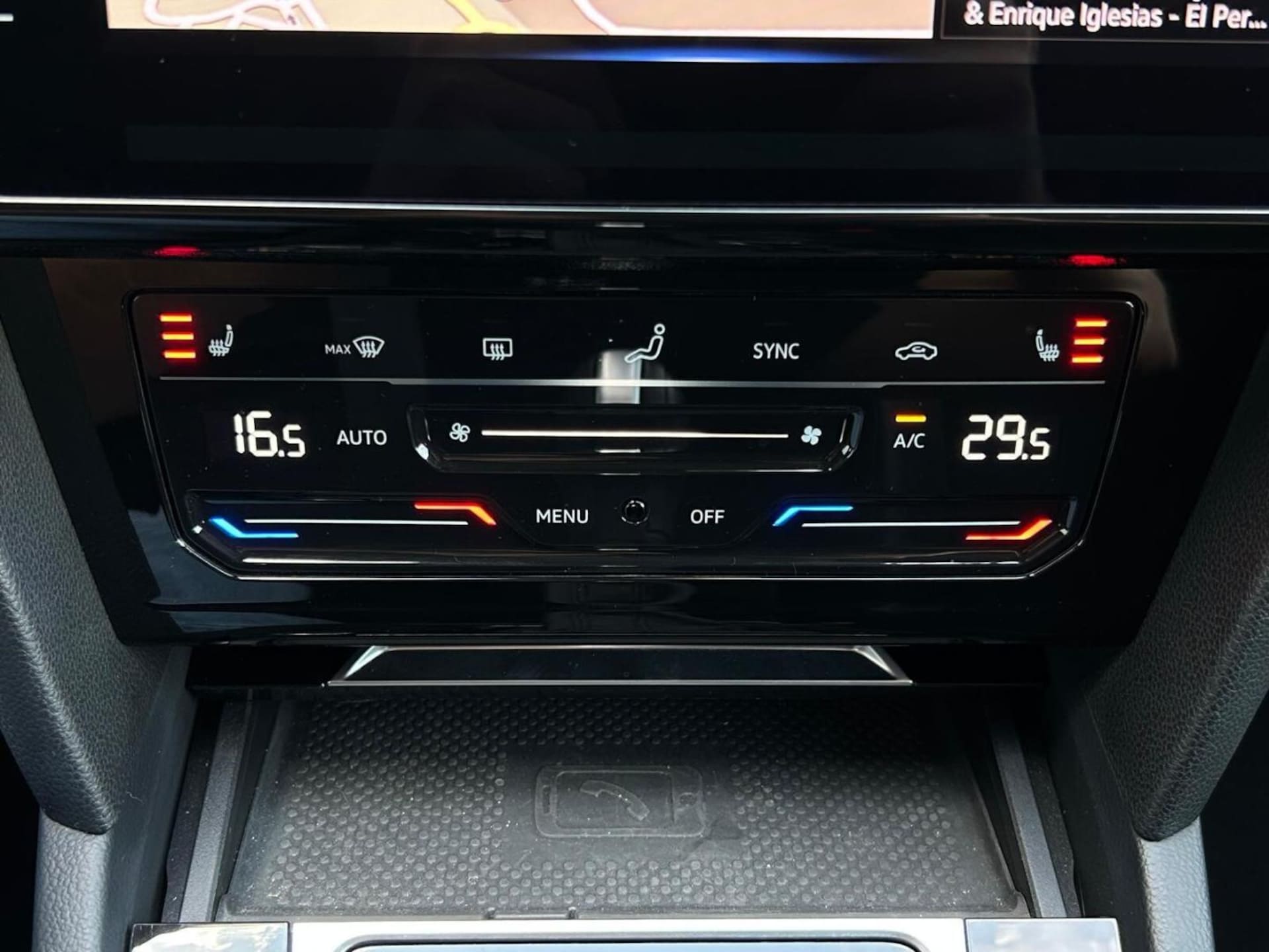 Volkswagen Arteon Shooting Brake Elegance