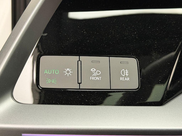 2026 Audi S3 Base - Photo 31