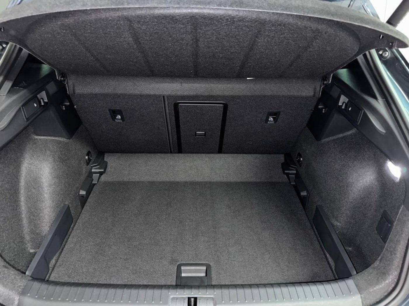 CUPRA Formentor 1.5 TSI DSG 110 kW (150 CV) — photo 7