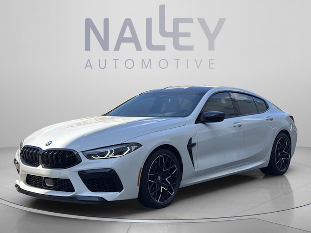 2025 BMW