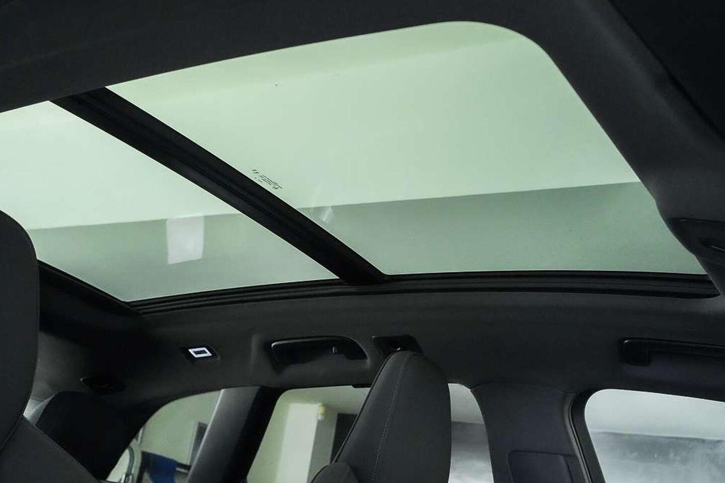 Image about Audi Q5 SUV TDI quattro 150 kW sport