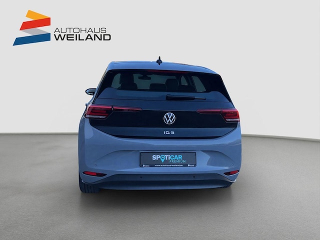 Bild des Autos 5