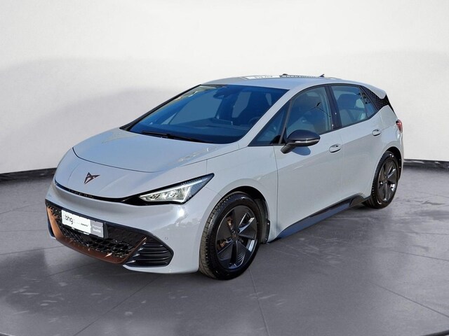 Bild des Autos 2