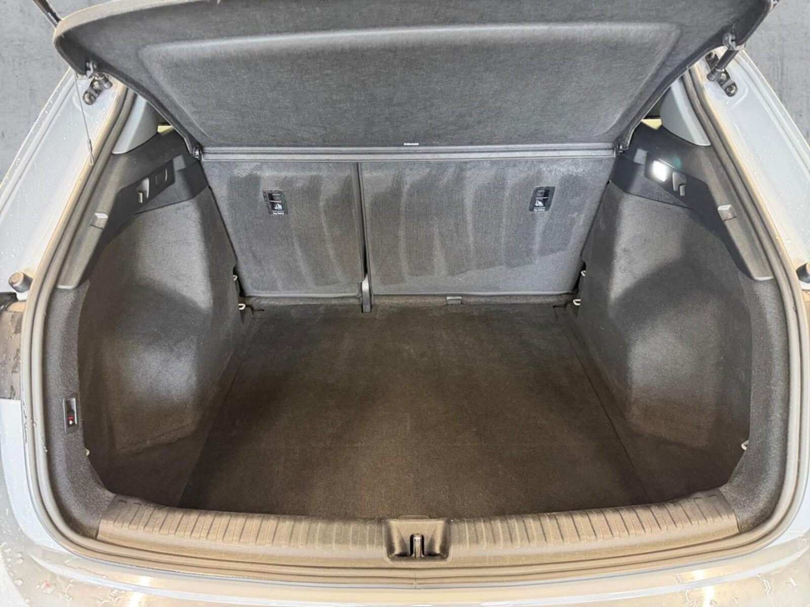 Audi Q4 e-tron – Bild 13