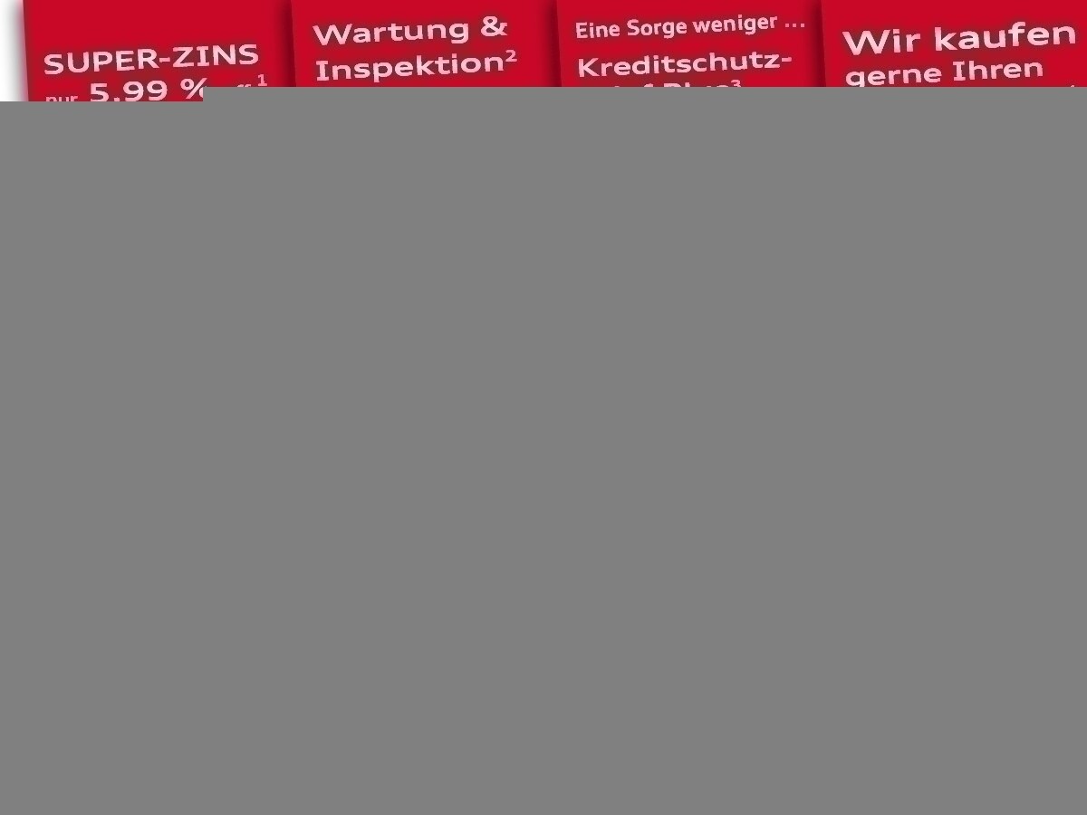 Image about Audi A3 allstreet 35 TFSI Schaltgetriebe