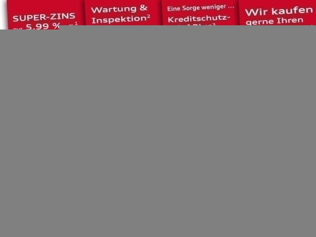 Image about Audi A3 allstreet 35 TFSI Schaltgetriebe