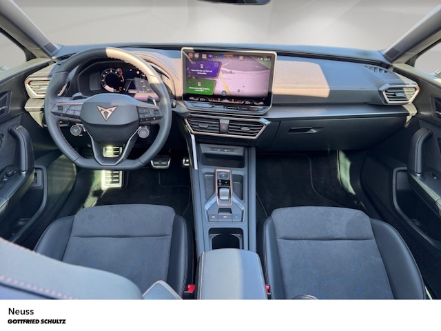 Bild des Autos 6