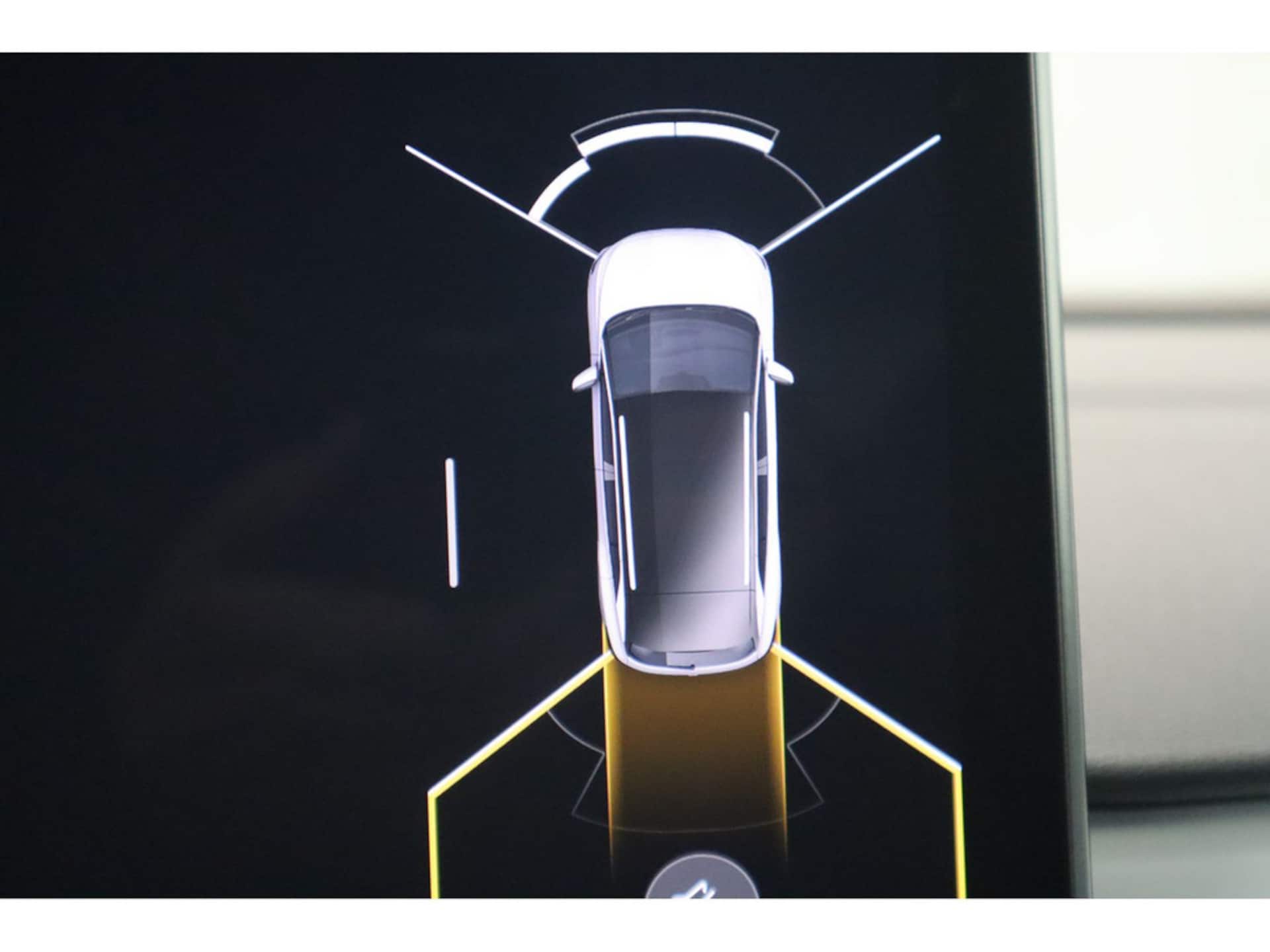 Volkswagen ID.4 Pro