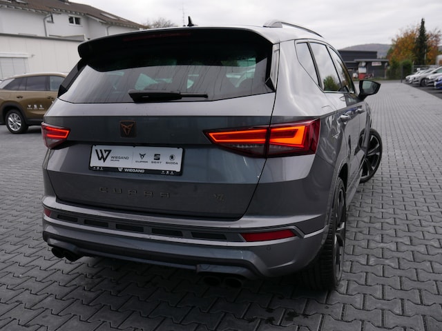 Bild des Autos 3