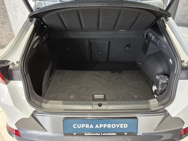Bild des Autos 10