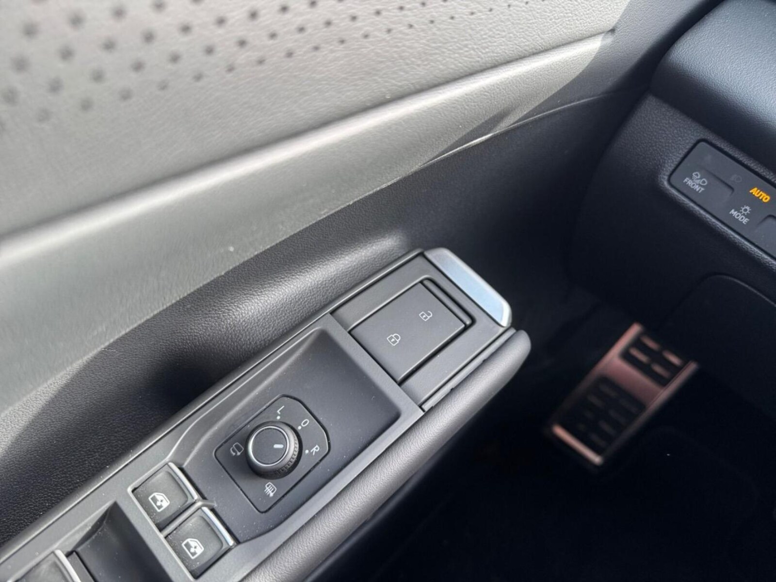 Volkswagen T-Roc – Bild 14