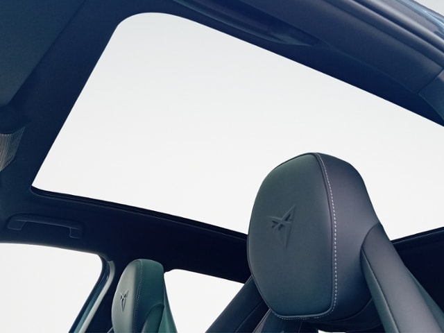 Bild des Autos 20